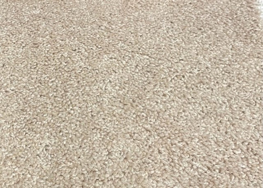 Carpet Easy Decoration color 717 Sandlot 12' Priced by SF