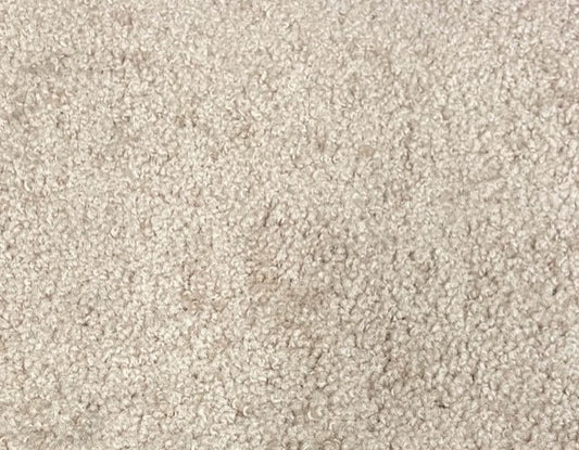 Carpet HBO40 color 768 Beige 12' Priced by SF